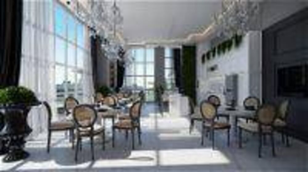 Apartamento, 2 quartos, 69 m² - Foto 5