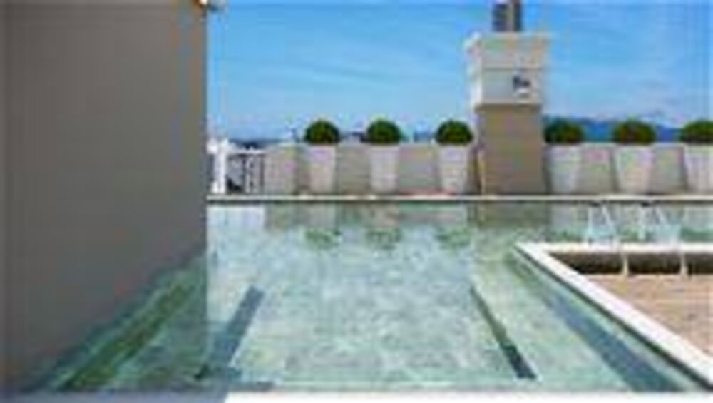 Apartamento, 2 quartos, 69 m² - Foto 2