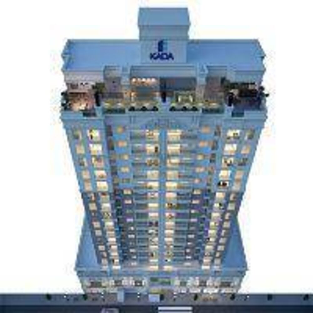 Apartamento, 2 quartos, 69 m² - Foto 3