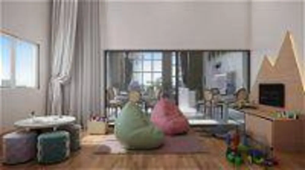 Apartamento, 2 quartos, 69 m² - Foto 9