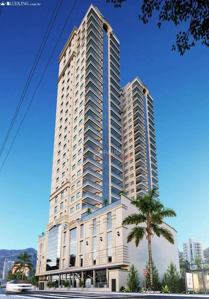 Apartamento, 2 quartos, 92 m² - Foto 7