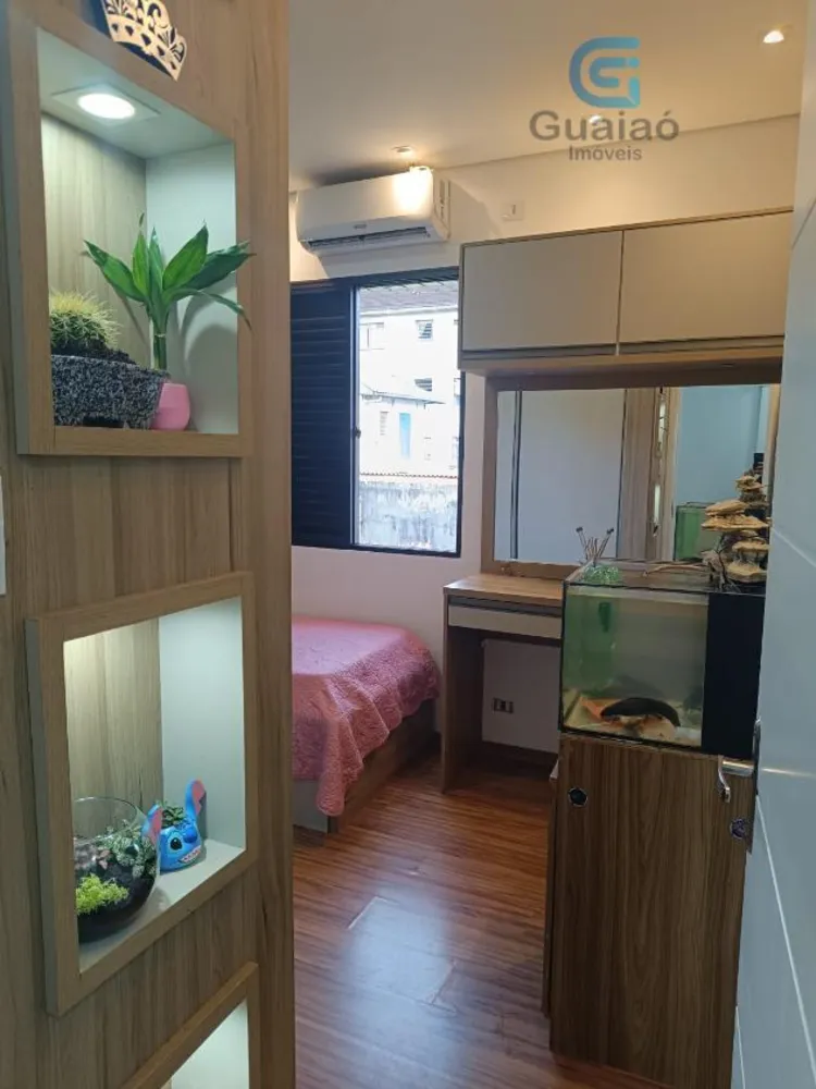 Apartamento, 2 quartos, 69 m² - Foto 19