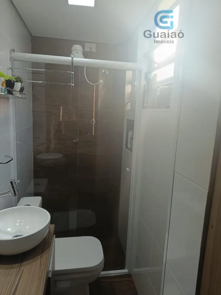 Apartamento, 2 quartos, 69 m² - Foto 14