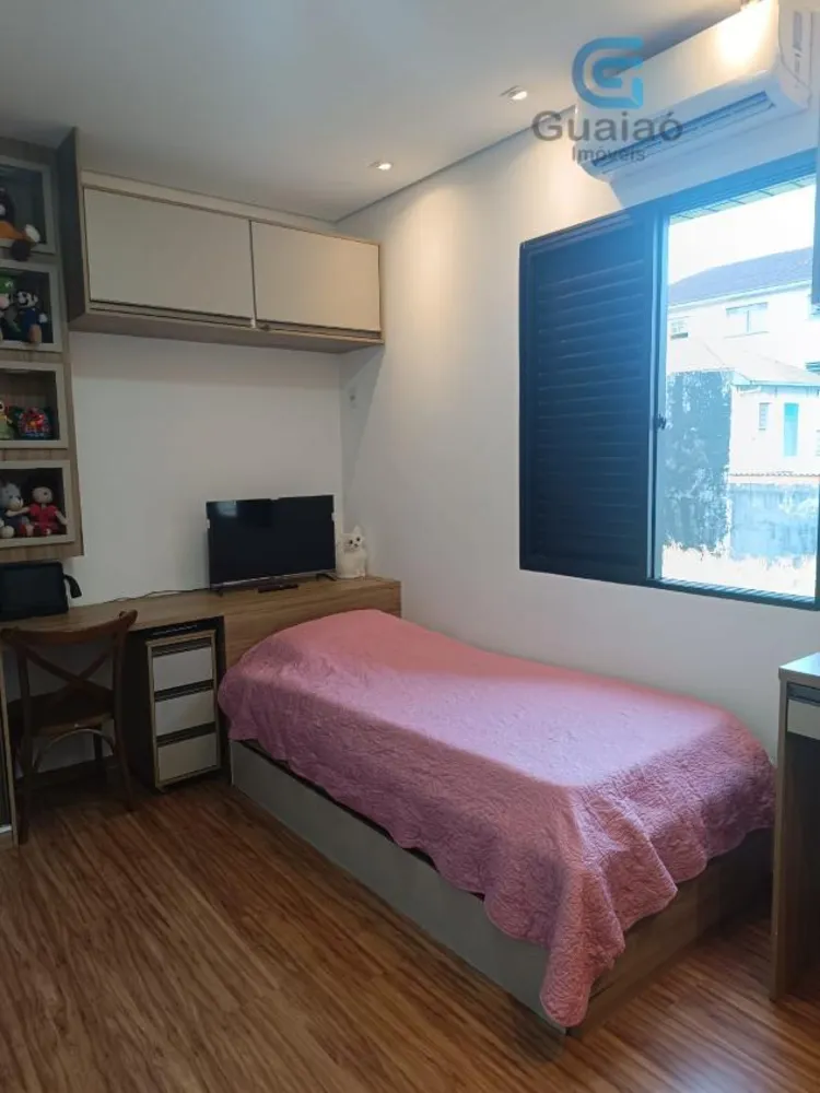 Apartamento, 2 quartos, 69 m² - Foto 15