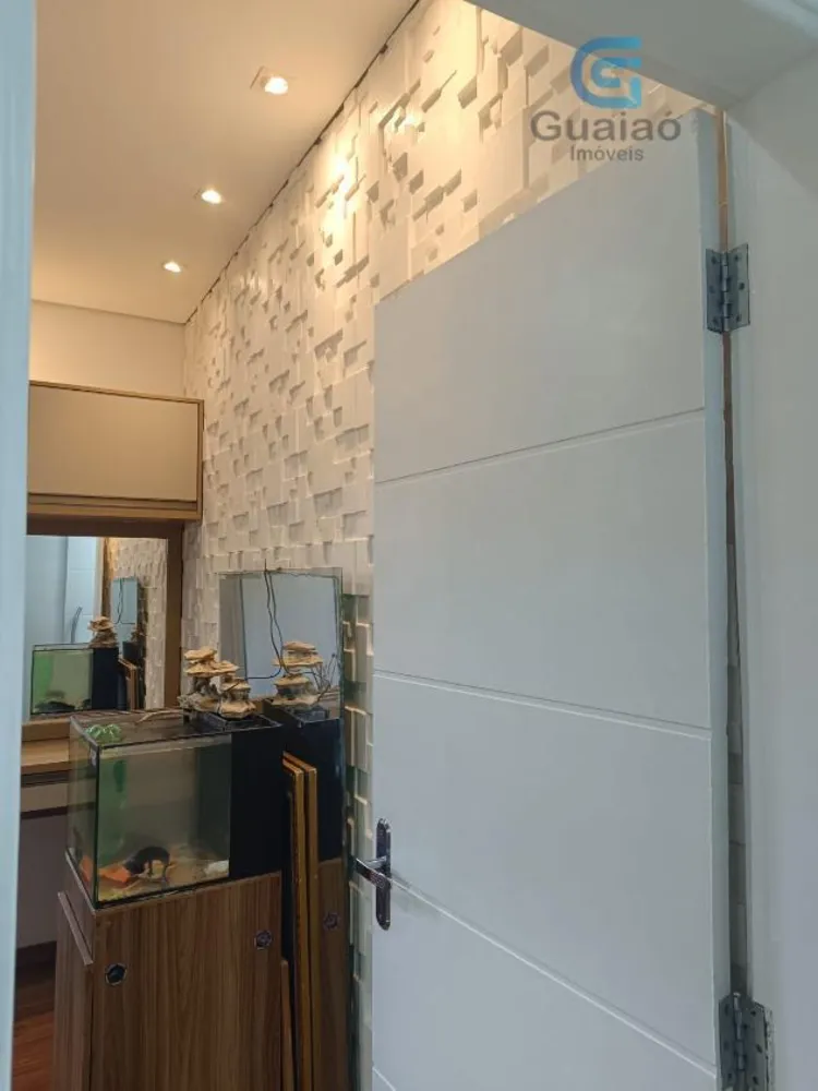 Apartamento, 2 quartos, 69 m² - Foto 18