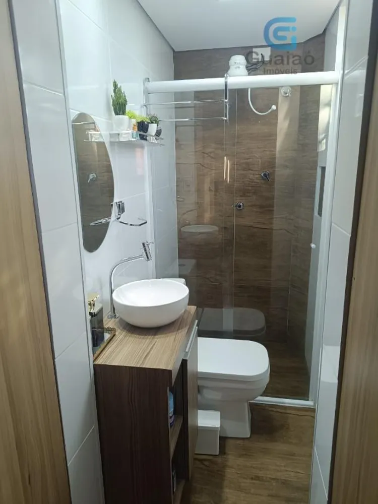 Apartamento, 2 quartos, 69 m² - Foto 13