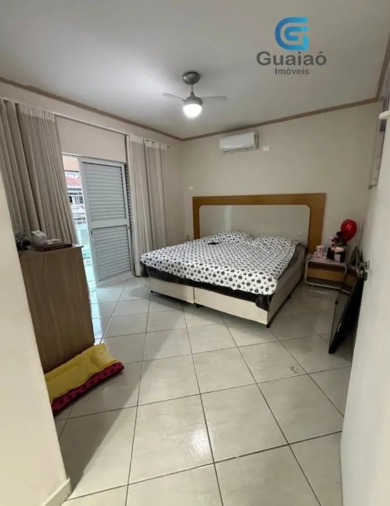 Casa, 5 quartos - Foto 3