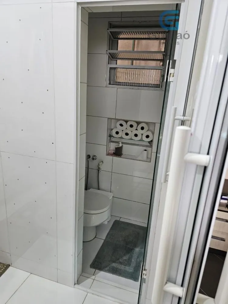 Casa, 3 quartos, 180 m² - Foto 5
