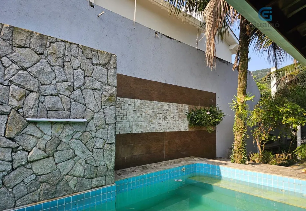 Casa, 3 quartos, 180 m² - Foto 4