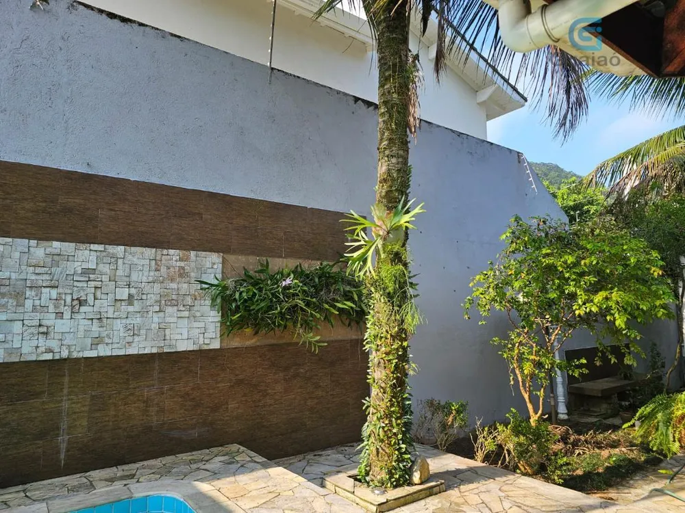 Casa, 3 quartos, 180 m² - Foto 3