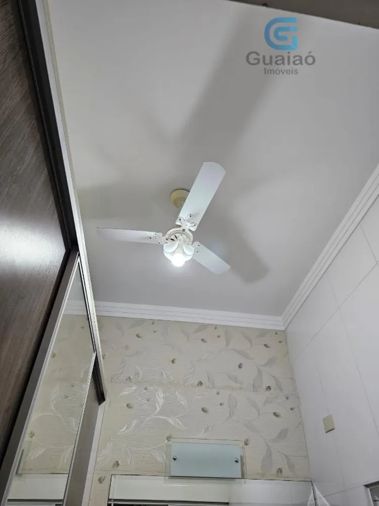 Casa, 3 quartos, 180 m² - Foto 19