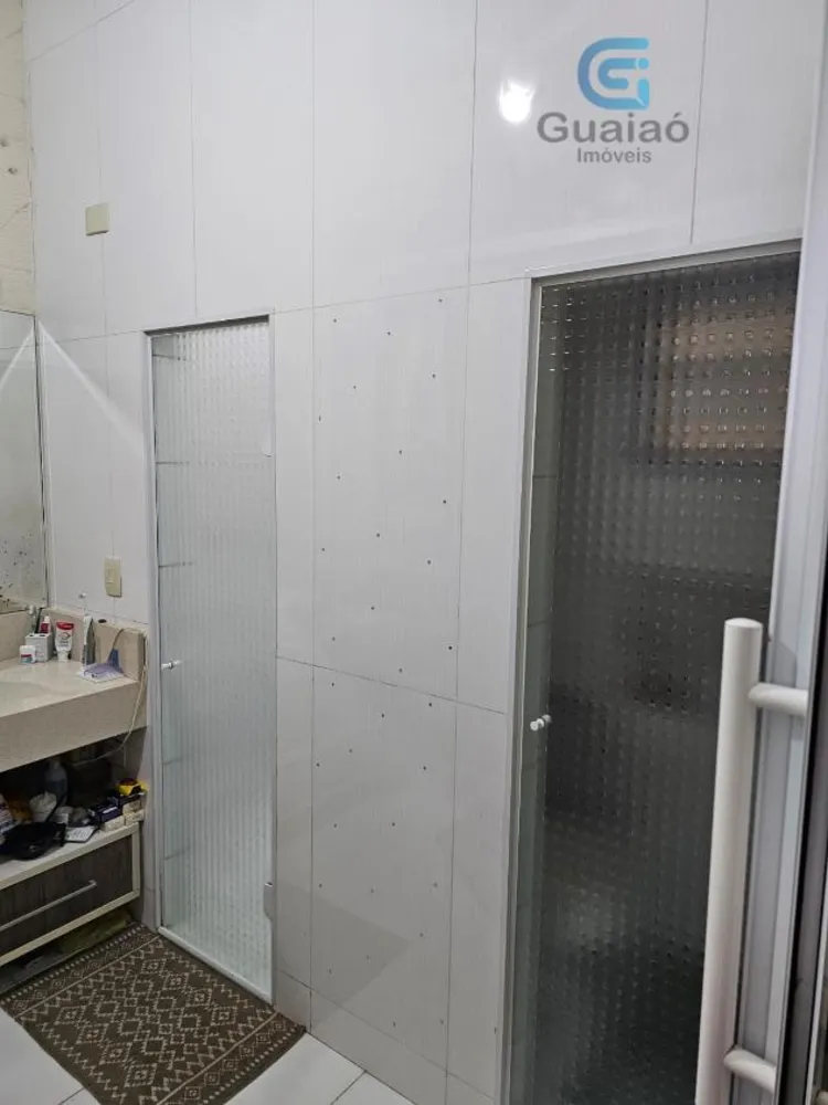 Casa, 3 quartos, 180 m² - Foto 17
