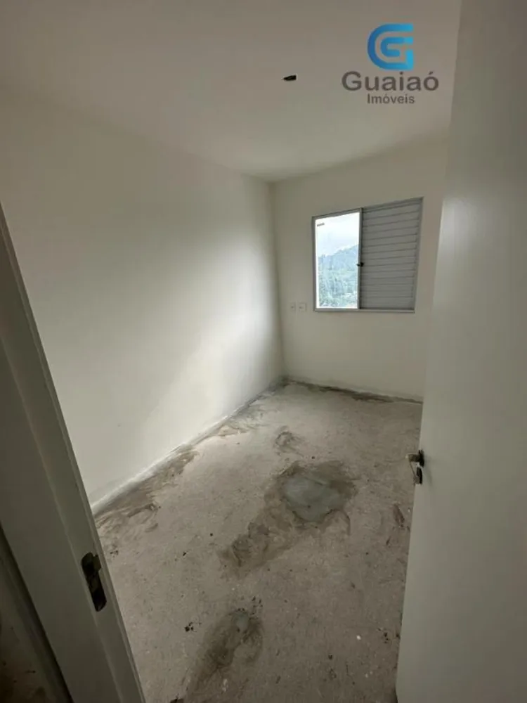 Apartamento, 2 quartos, 51 m² - Foto 10