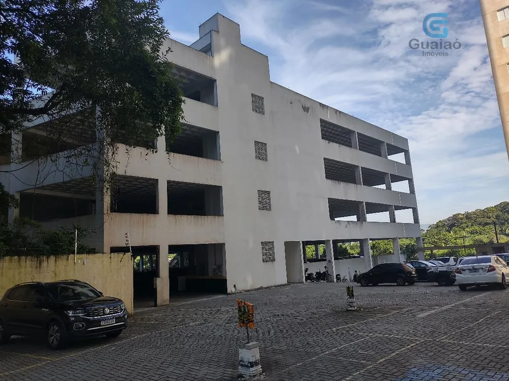 Apartamento, 2 quartos, 51 m² - Foto 15