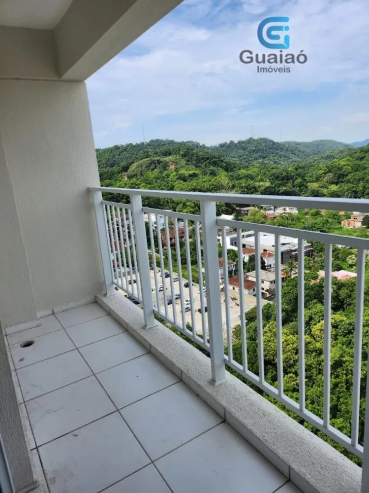 Apartamento, 2 quartos, 51 m² - Foto 12