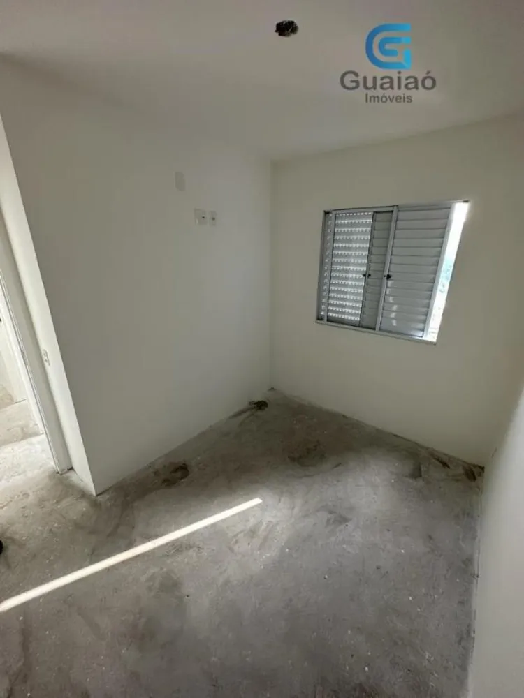 Apartamento, 2 quartos, 51 m² - Foto 8