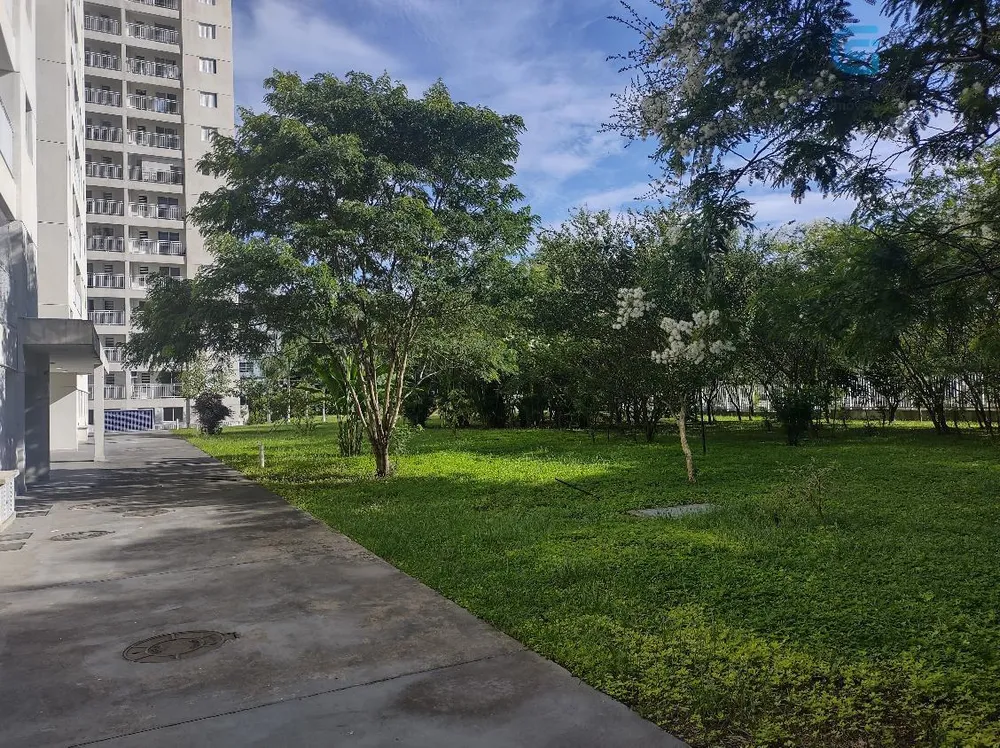 Apartamento, 2 quartos, 51 m² - Foto 16