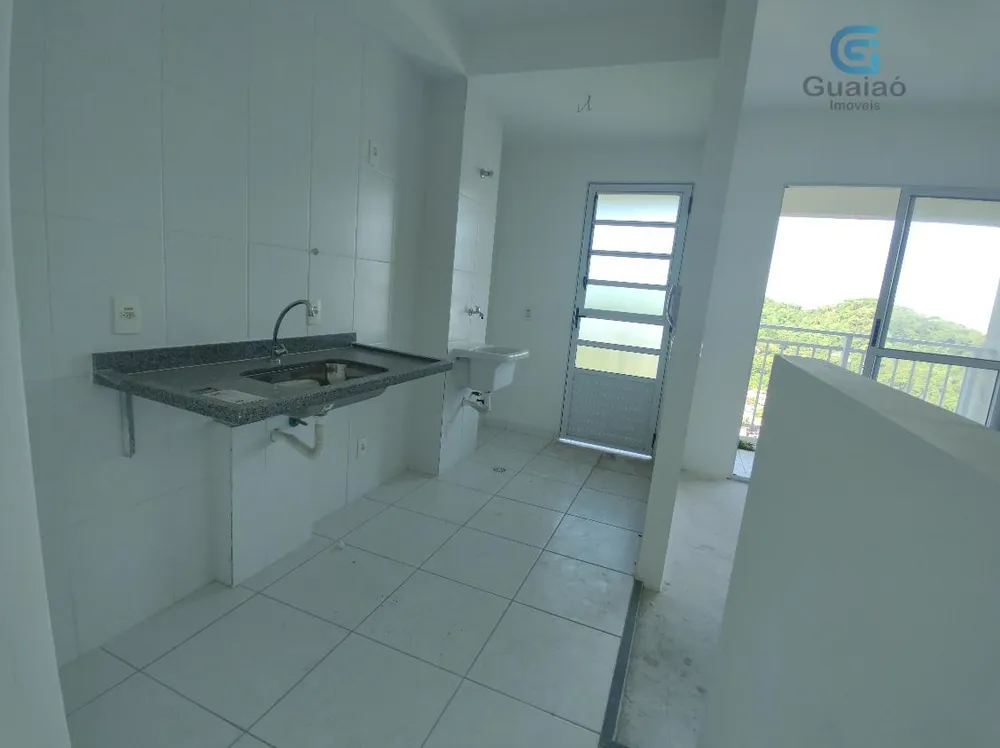 Apartamento, 2 quartos, 51 m² - Foto 19