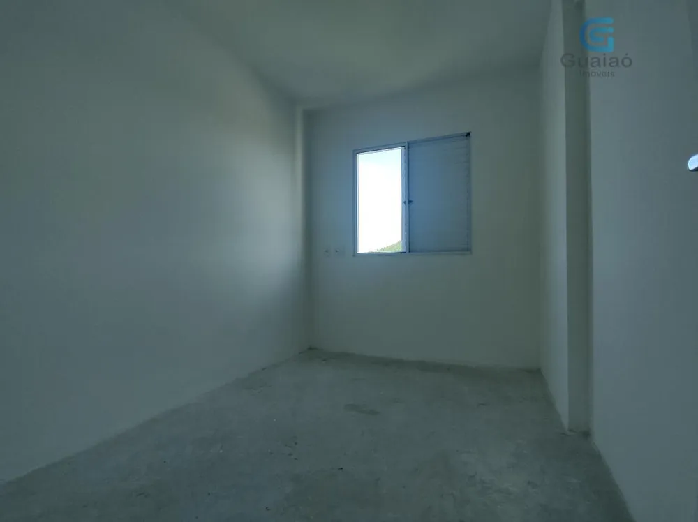 Apartamento, 2 quartos, 51 m² - Foto 14