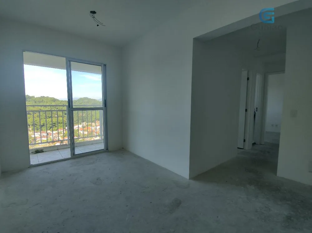 Apartamento, 2 quartos, 51 m² - Foto 13
