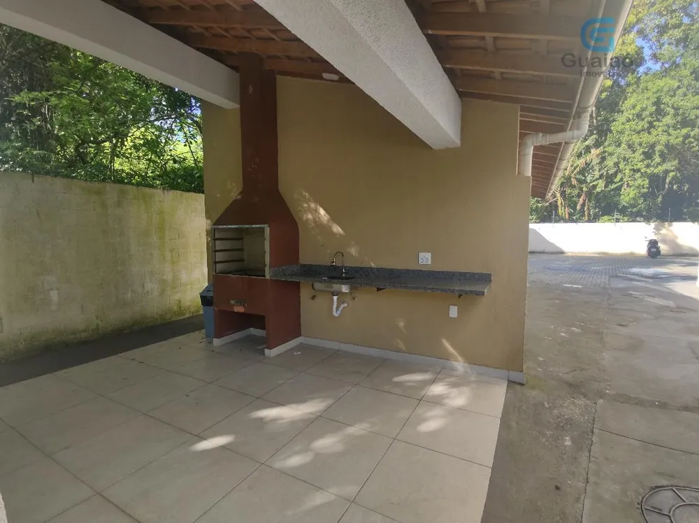 Apartamento, 2 quartos, 51 m² - Foto 17