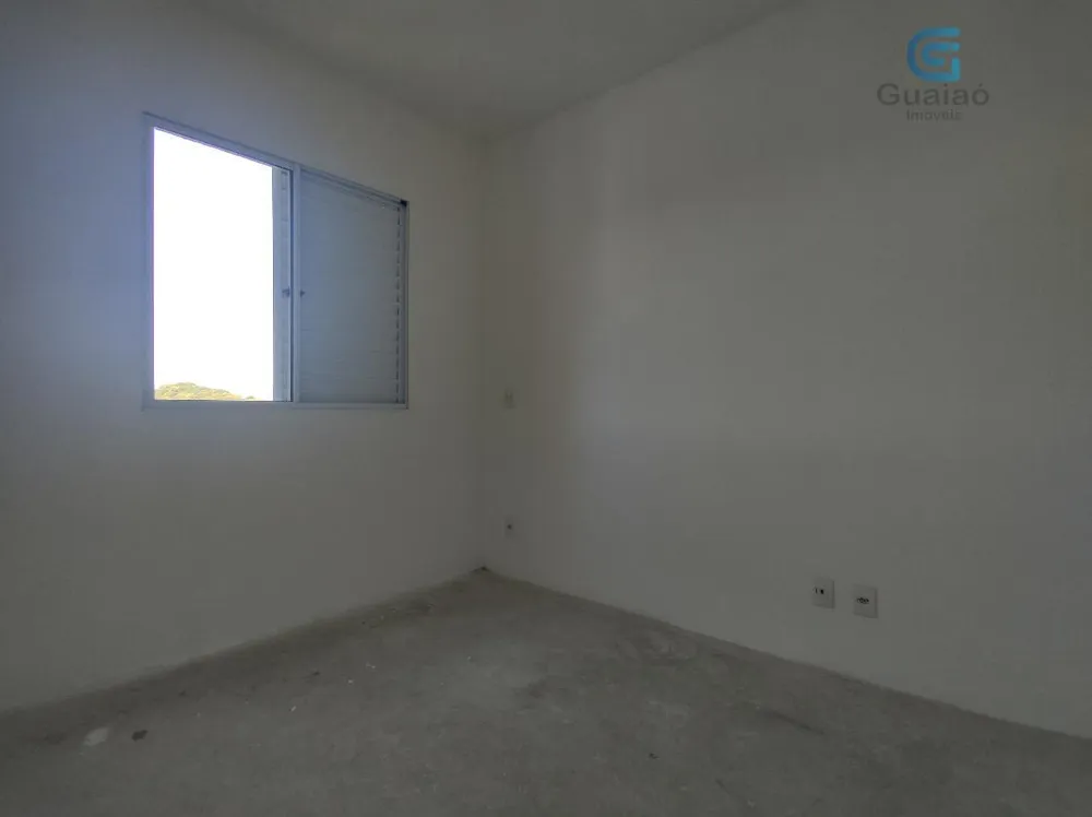 Apartamento, 2 quartos, 51 m² - Foto 20