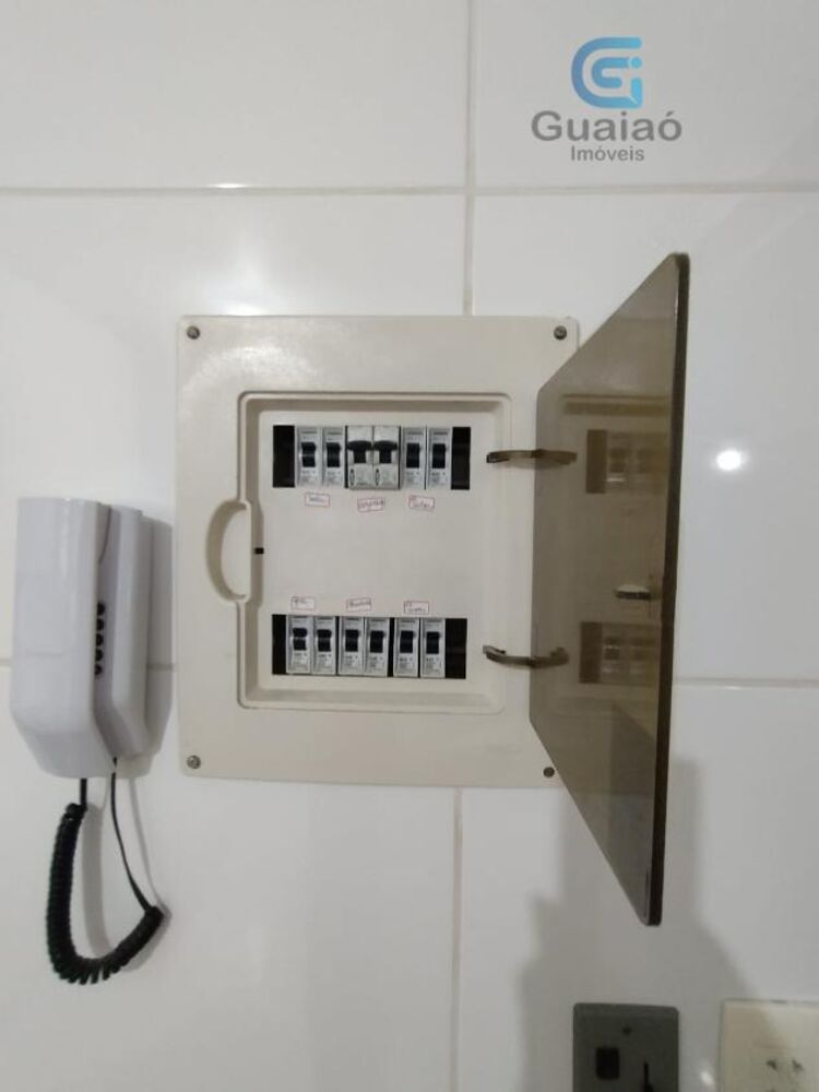 Apartamento à venda com 2 quartos, 94m² - Foto 14
