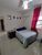 Apartamento, 2 quartos, 94 m² - Foto 8