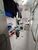 Apartamento, 2 quartos, 94 m² - Foto 10