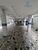 Apartamento, 2 quartos, 94 m² - Foto 21