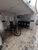 Apartamento, 2 quartos, 94 m² - Foto 15