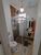 Apartamento, 2 quartos, 94 m² - Foto 12