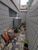 Apartamento, 2 quartos, 94 m² - Foto 20