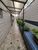 Apartamento, 2 quartos, 94 m² - Foto 18