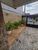 Apartamento, 2 quartos, 94 m² - Foto 16