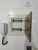 Apartamento, 2 quartos, 94 m² - Foto 14