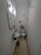 Apartamento, 2 quartos, 94 m² - Foto 13