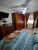 Apartamento, 2 quartos, 94 m² - Foto 5