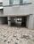 Apartamento, 2 quartos, 94 m² - Foto 19