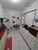 Apartamento, 2 quartos, 94 m² - Foto 9