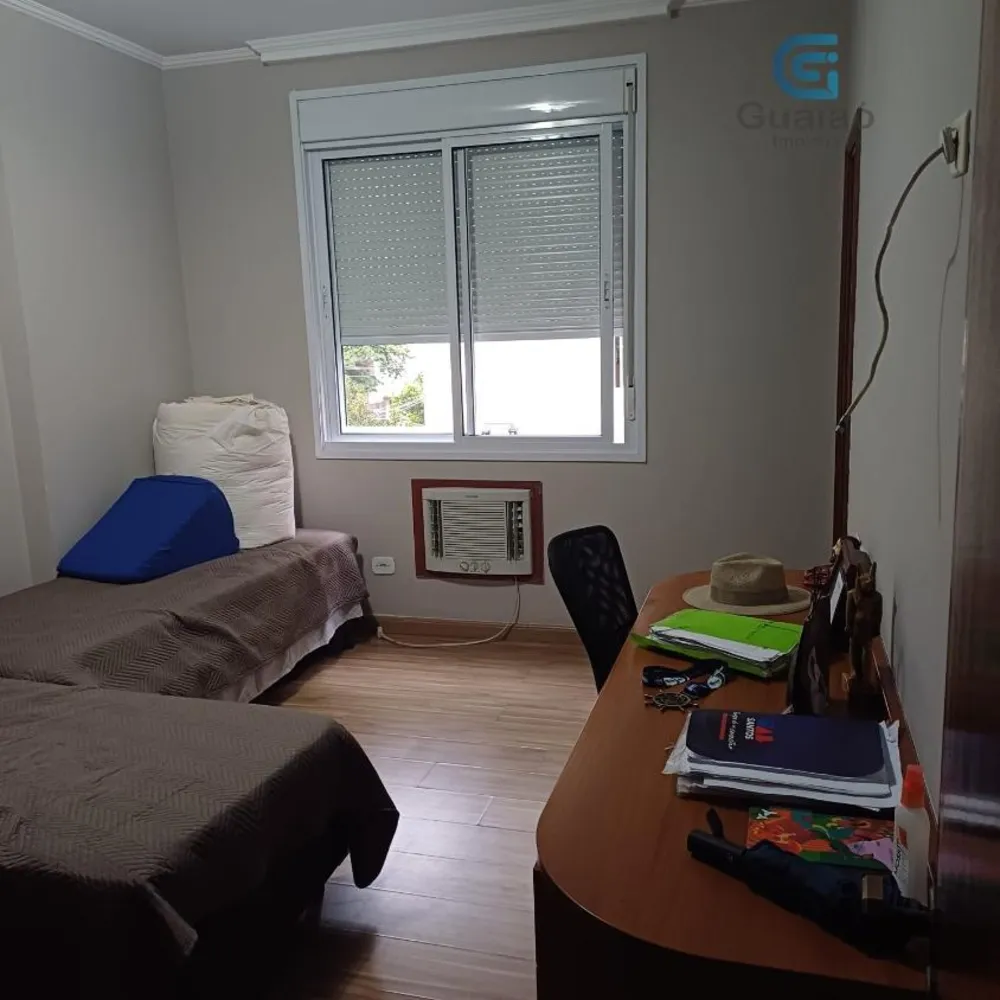 Apartamento, 3 quartos, 208 m² - Foto 9