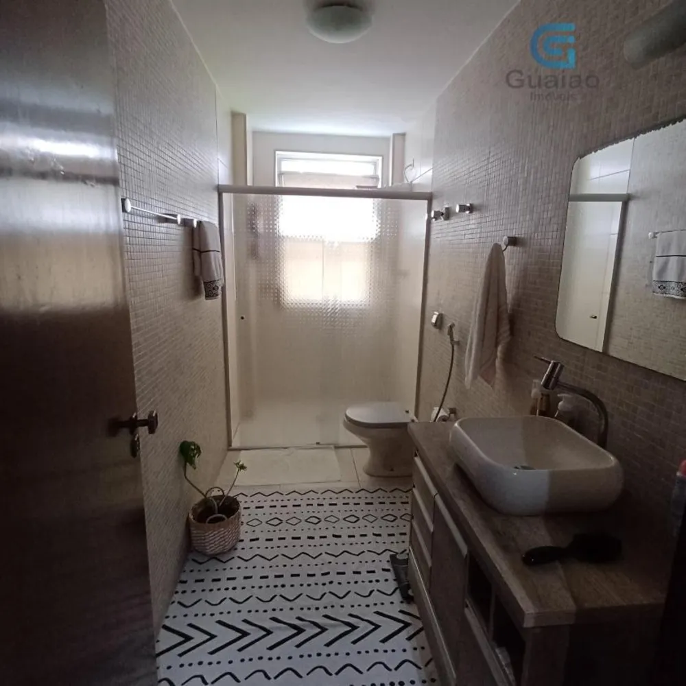 Apartamento, 3 quartos, 208 m² - Foto 4