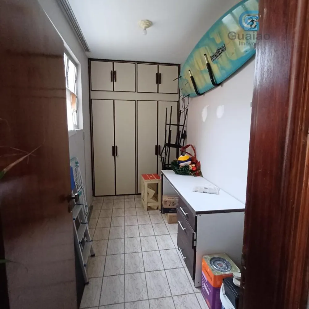 Apartamento, 3 quartos, 208 m² - Foto 10
