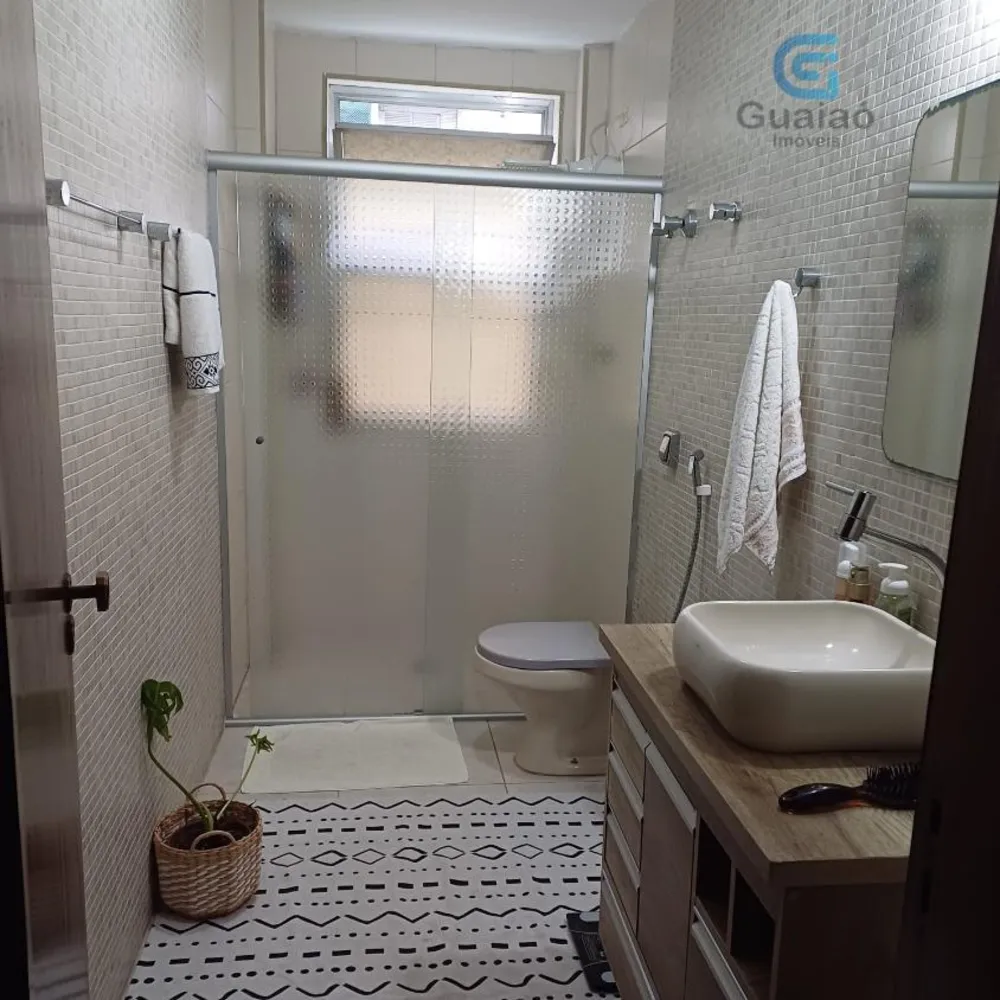 Apartamento, 3 quartos, 208 m² - Foto 16