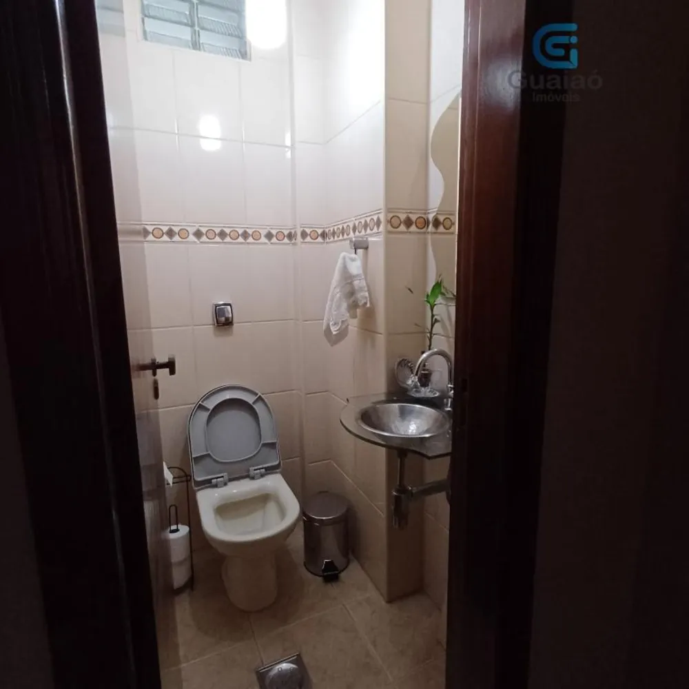Apartamento, 3 quartos, 208 m² - Foto 15
