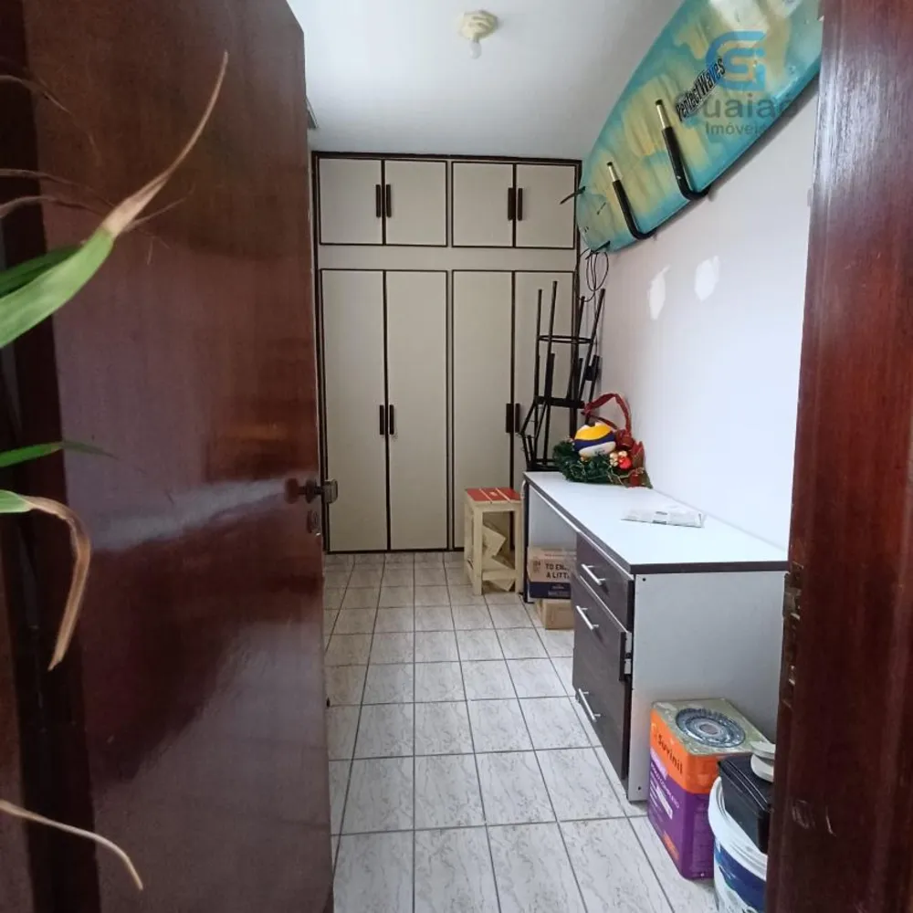 Apartamento, 3 quartos, 208 m² - Foto 2