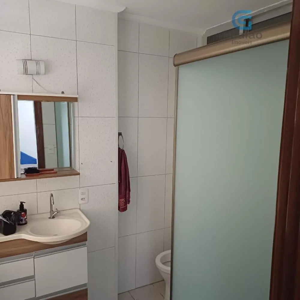 Apartamento, 3 quartos, 208 m² - Foto 13