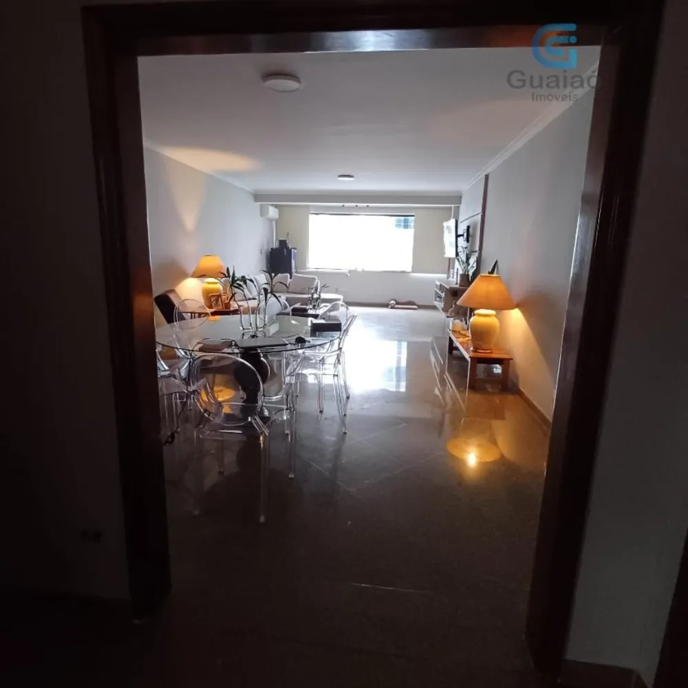 Apartamento, 3 quartos, 208 m² - Foto 18