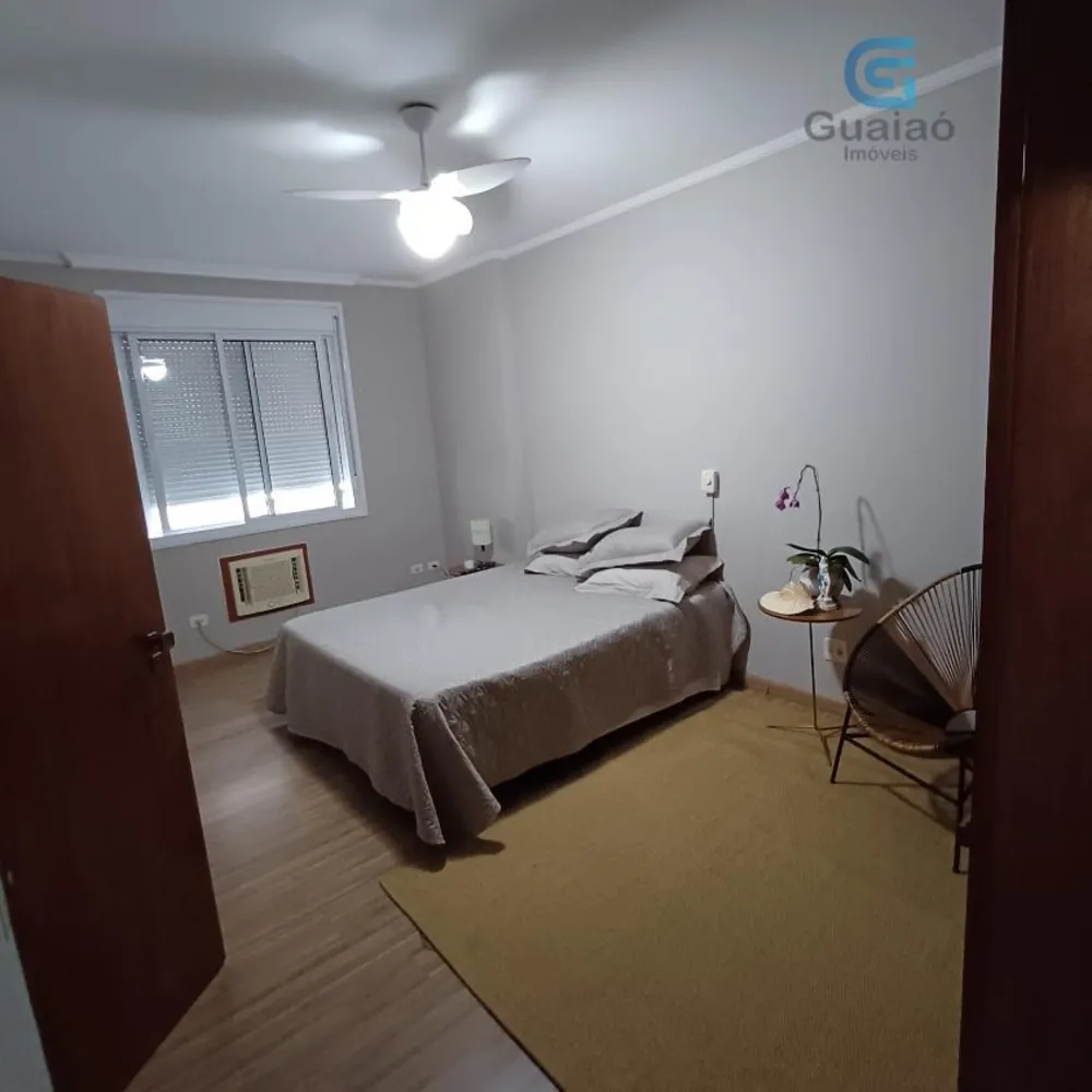 Apartamento, 3 quartos, 208 m² - Foto 19