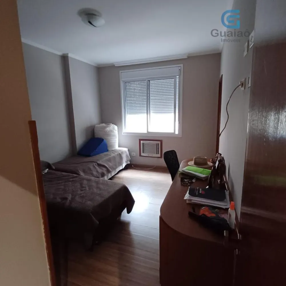 Apartamento, 3 quartos, 208 m² - Foto 12